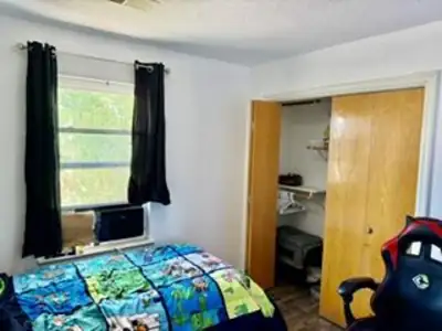 109 Vissing Place 