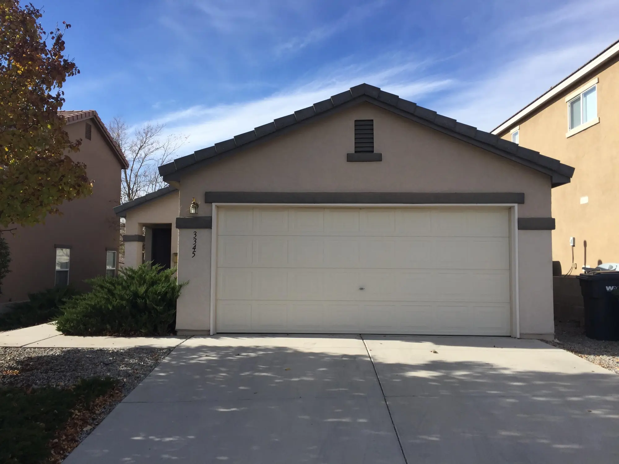 3345 Marino Drive SE