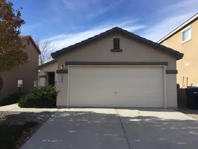 3345 Marino Drive SE, Rio Rancho