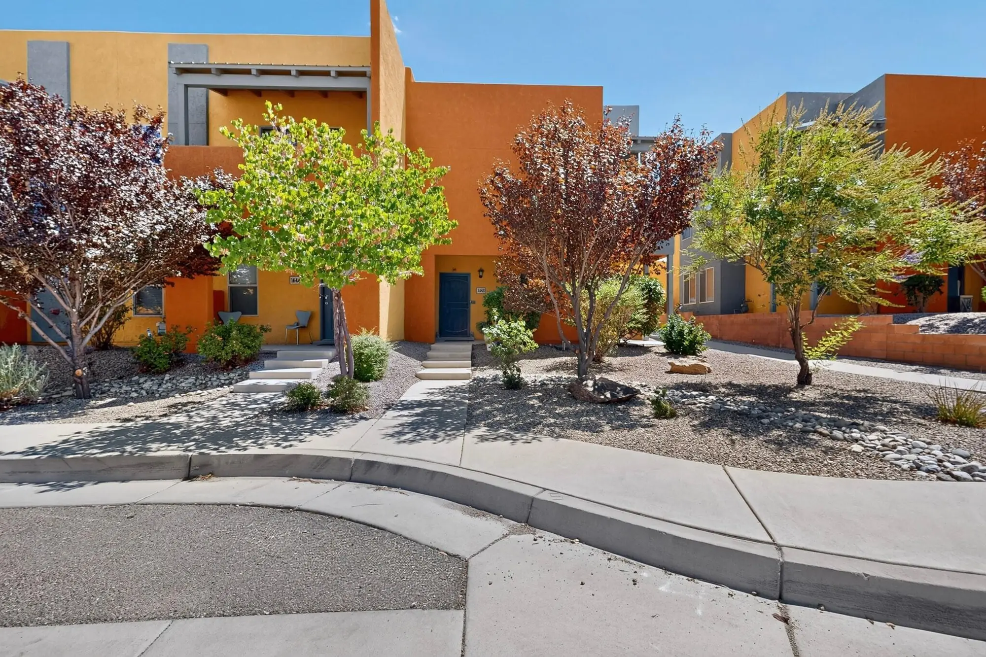 1648 Domino Drive SE