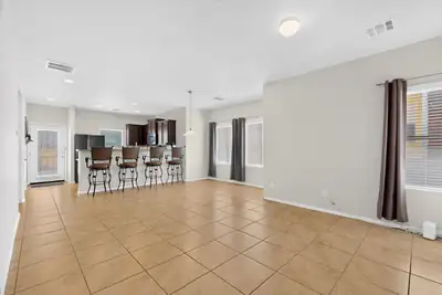 1648 Domino Drive SE 