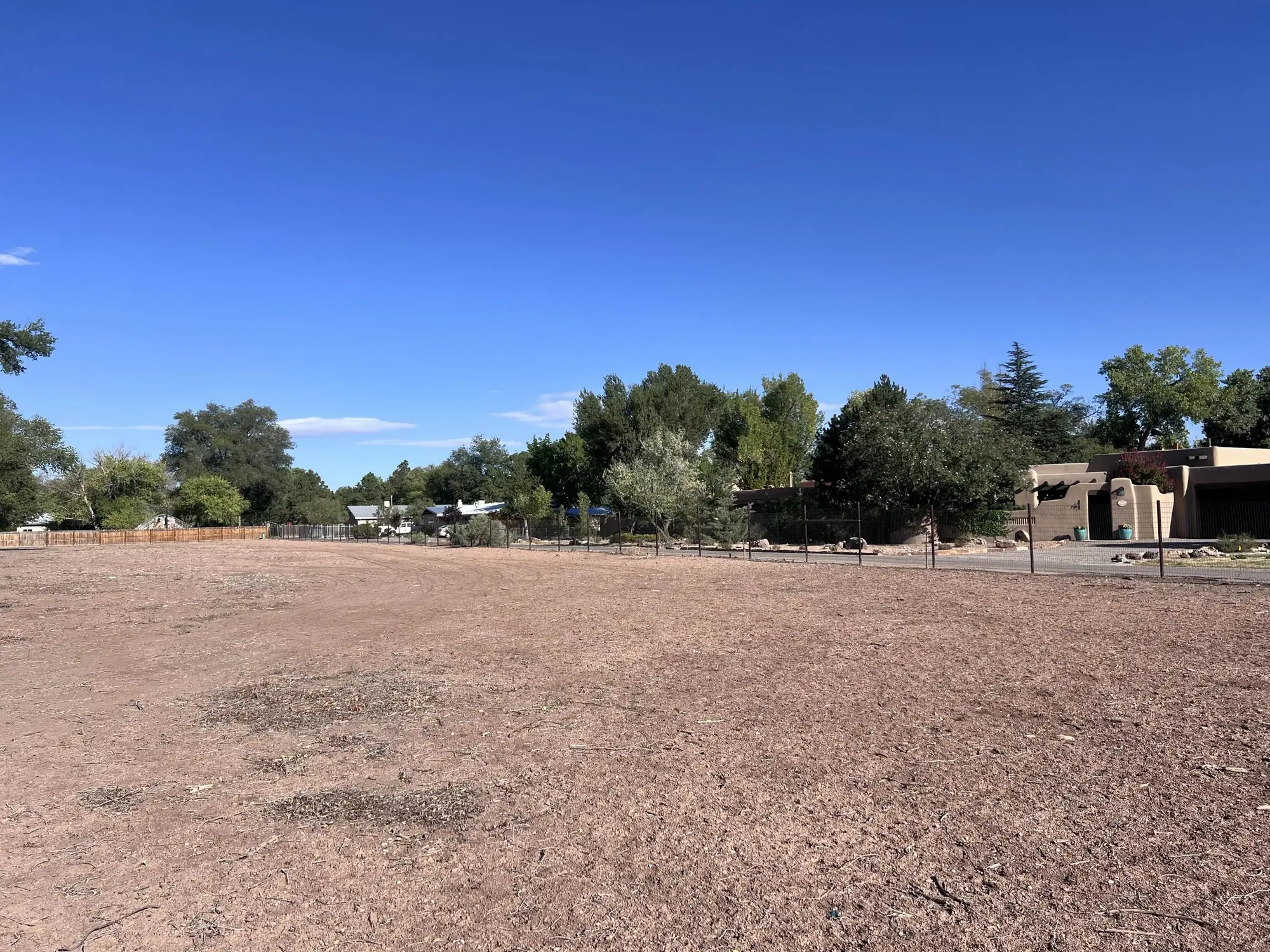 932 Hacienda Drive NW