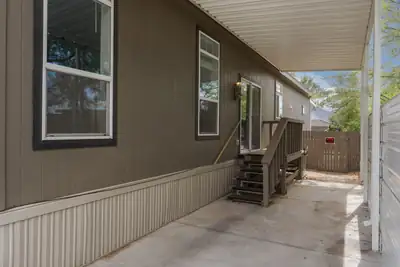 11704 Wild Horse Trail SE 