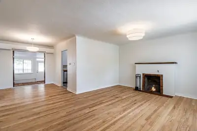2419 Floral Road NW 