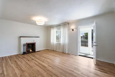 2419 Floral Road NW 