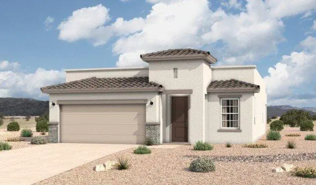 415 Spanish Walk Place NW