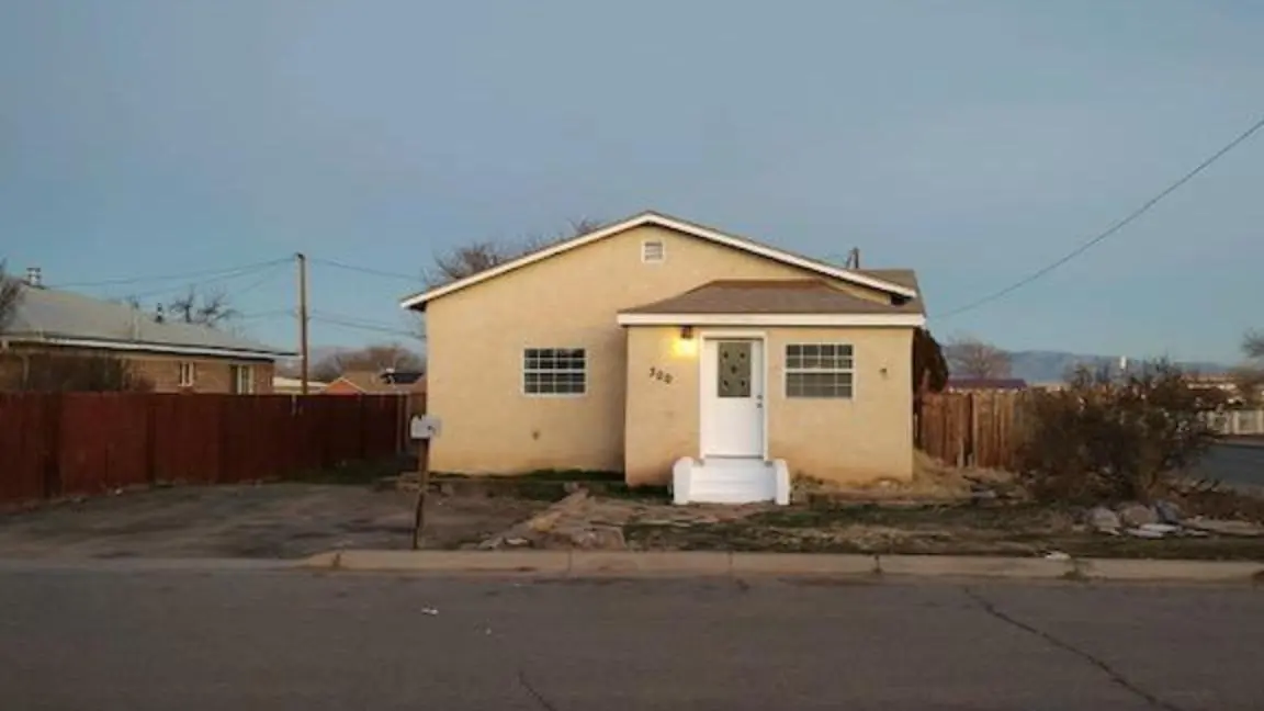 300 N 14th Street