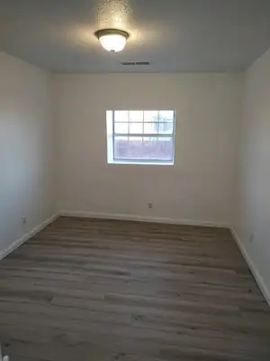 300 N 14th Street 