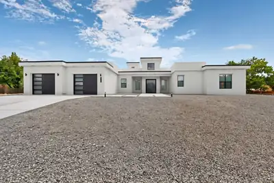 1367 Rivas Road 