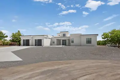 1367 Rivas Road 