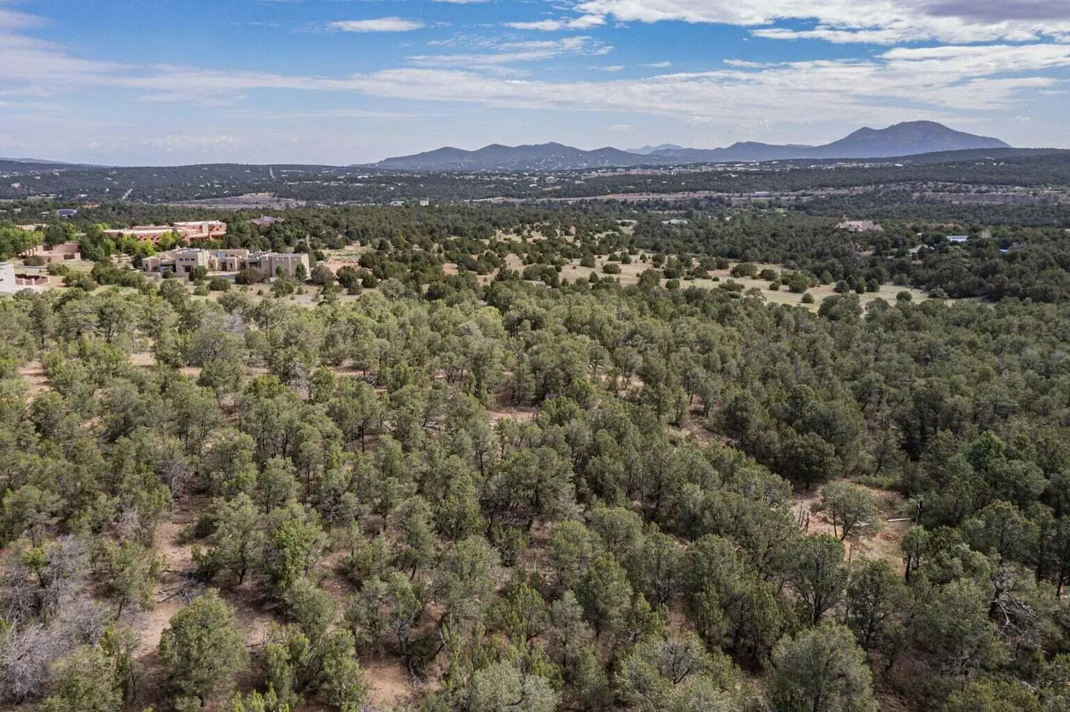 15 Soaring Hawk Court