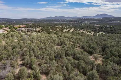 15 Soaring Hawk Court, Tijeras