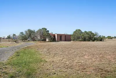 15 Lacy Road 