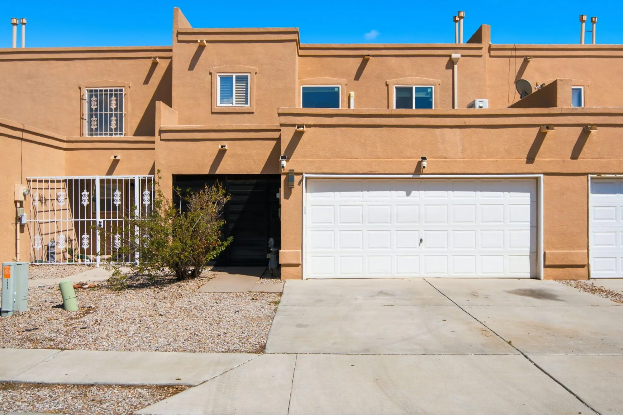 2944 Quail Pointe Drive NW