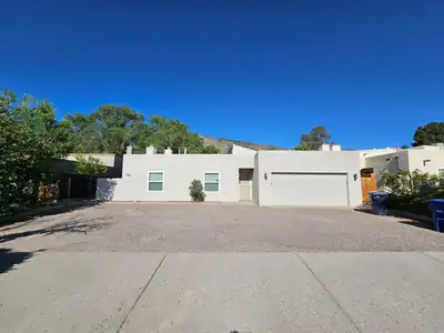 2832 Palo Verde Drive NE 