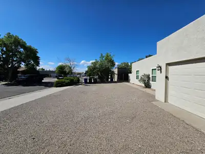 2832 Palo Verde Drive NE 
