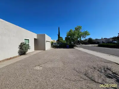 2832 Palo Verde Drive NE 