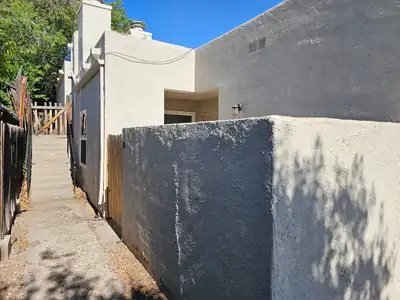 2832 Palo Verde Drive NE 