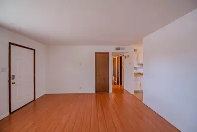 337 Los Pinos Road 