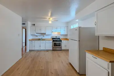337 Los Pinos Road 