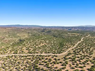 0 La Madera Drive 