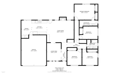 11417 Bar Harbor Place NE 
