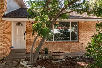 12205 Victoria Falls Drive NE, Albuquerque 