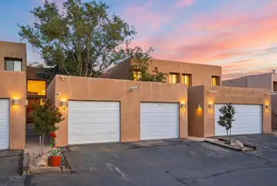 2700 Vista Grande Drive NW UNIT 14 