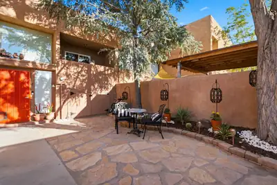 2700 Vista Grande Drive NW UNIT 14 