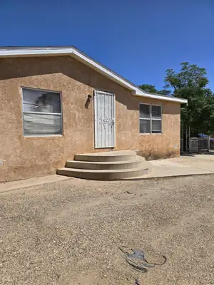 307 Gore Avenue SE 