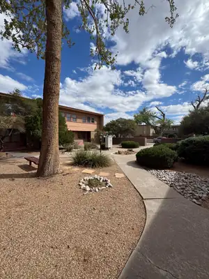 1405 San Carlos Road SW APT 7 