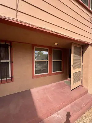 1405 San Carlos Road SW APT 7 