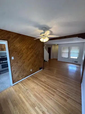 1405 San Carlos Road SW APT 7 