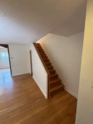 1405 San Carlos Road SW APT 7 