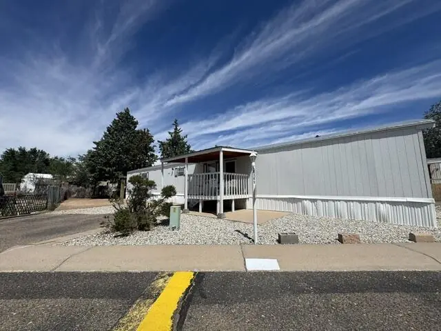 11100 Gibson Boulevard SE LX 369