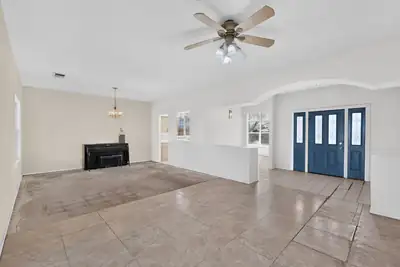 7201 Syr Court NE, Rio Rancho, NM 87144 