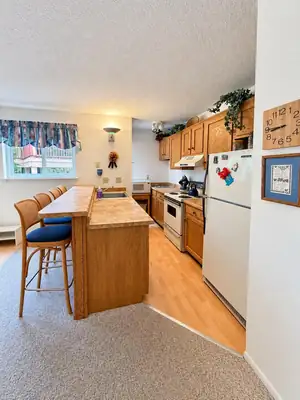 25 Jackson Hole Road R3-231 