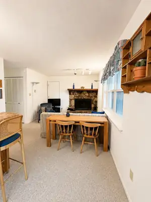 25 Jackson Hole Road R3-231 