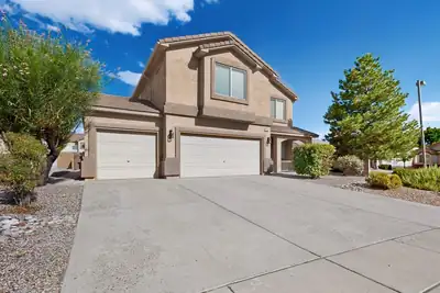 1160 Toscana Drive SE 