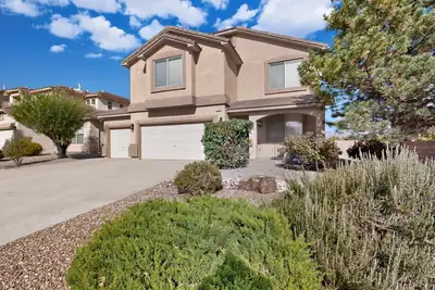 1160 Toscana Drive SE 