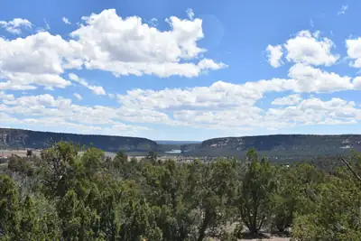 Lot 20 Sunflower Drive, Ramah