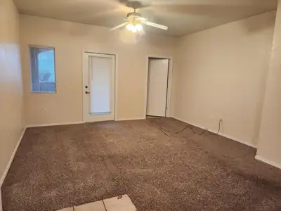 6800 Vista Del Norte NE 713 