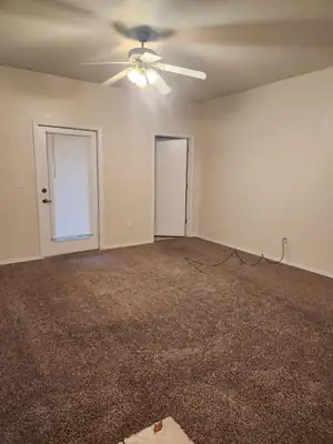 6800 Vista Del Norte NE 713 