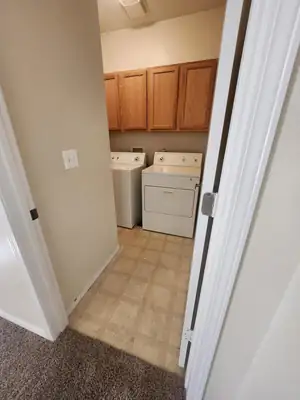 6800 Vista Del Norte NE 713 