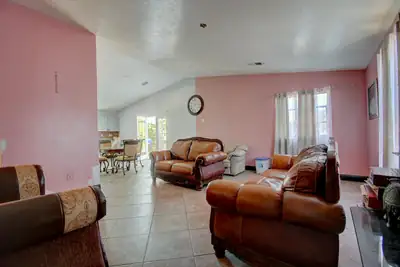 2305 Desert Wood Drive SW 