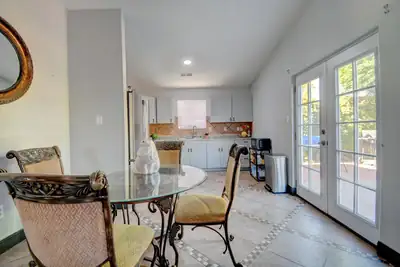 2305 Desert Wood Drive SW 