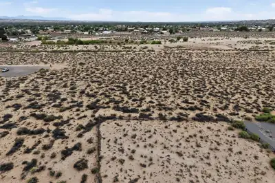 100 Desert Luna Road 