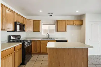 10109 Calle Placido NW 