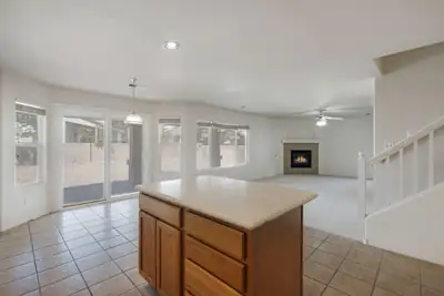 10109 Calle Placido NW 