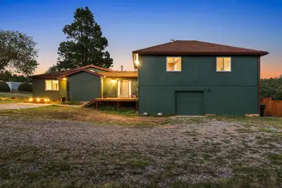 123 Kuhn Drive 
